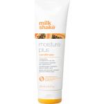 Milk Shake Bio Conditioner & Spülungen 250 ml mit Hyaluronsäure für  trockenes Haar 