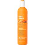 Milk Shake Shampoos 300 ml mit Hyaluronsäure für  trockenes Haar 