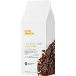 milk_shake Natural Care Cocoa Mask 12x 10 g