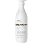 Reinigende Milk Shake Shampoos für  fettiges Haar 