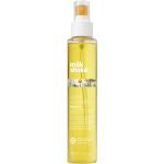 Parabenfreie Nährende Milk Shake Spray Leave-In Conditioner 150 ml mit Kamille für  trockenes Haar blondes Haar 