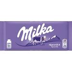 Milka Alpenmilch Schokolade 100,0 g