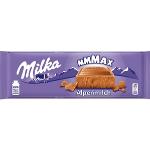 Milka Alpenmilch Schokolade 270,0 g
