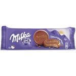 Milka Choco Wafer Kekse & Plätzchen 