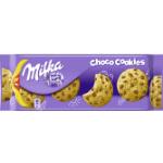 Milka Kekse Choco Cookie, 168g