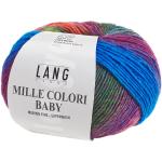 Mille Colori Baby von LANG Yarns, Bunt