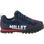 Millet Friction GTX Schuhe (Größe 40.5 , blau)
