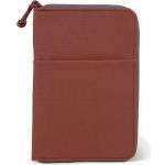Millican Powell The Travel Wallet rust