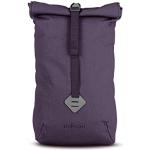 Millican Smith The Roll Pack 15 L, 15 Liter, heather
