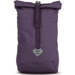 Millican Smith The Roll Pack 15L