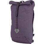 Millican Smith The Roll Pack 15L heather