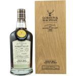 Schottische Miltonduff Whiskys & Whiskeys Jahrgang 1990 für 31 Jahre Sherry cask abgefüllt 2021 Speyside 