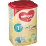 Milupa Milumil 1 Anfangsmilch (800 g)
