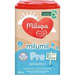 Milupa Milumil Anfangsmilch Pre (800 g)