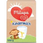 Milupa Milumil Kindermilch Plus - Pulver 600 g