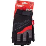 Fingerlose Handschuhe & Halbfinger-Handschuhe - Trends 2024 - günstig  online kaufen