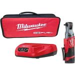 Milwaukee Werkzeugtaschen 