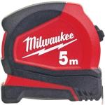Milwaukee M Maßbänder & Bandmaße 