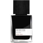 MiN New York Volume 1 Moon Dust Eau de Parfum Nat. Spray 75 ml