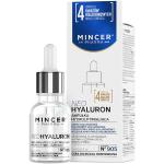 Mincer Pharma Hyaluron Seren 15 ml 