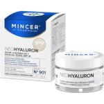 Mincer Pharma Gesichtscremes 50 ml 