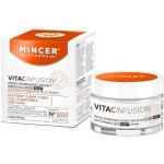 Mincer Pharma VitacInfusion Anti Age Cream (50ml)