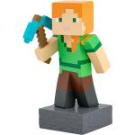 Minecraft Actionfiguren für Jungen 