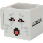 Minecraft Becher & Trinkbecher aus Kunststoff 