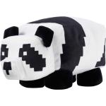 20 cm Minecraft Pandakuscheltiere 