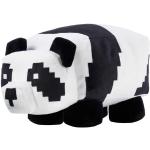 20 cm Minecraft Pandakuscheltiere für 3 - 5 Jahre 