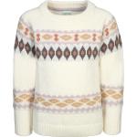 Mini a ture Angora-Pullover aus Wolle für Herren Größe XL 