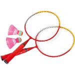 Mini Badminton-Set