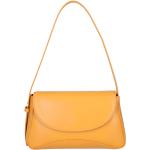 Reduzierte Gelbe SIX Mini-Bags für Damen 