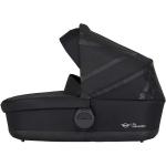 MINI by Easywalker Carrycot (2 Farben) Oxford Black