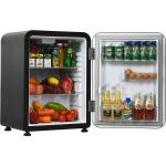 Reduzierte Mini-Kühlschränke online kaufen