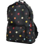 Reduzierte Reisenthel Mini Maxi Ladyshopper Einkaufstaschen & Shopping Bags mit Außentaschen mini 