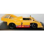 Minichamps 1/18 Porsche 917/10 Bosch-Kausen 155 736502 Diecast Scale model car
