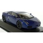 Minichamps Lamborghini Modellautos & Spielzeugautos aus Metall 