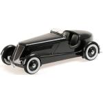 Minichamps® 107082040 1:18 Ford Edsel Model 40 Special Roadster Early Version - 1934 L.e. 999 Pcs.