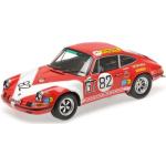 Minichamps Porsche 911 Modellautos & Spielzeugautos 