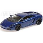 Minichamps Lamborghini Modellautos & Spielzeugautos aus Metall 