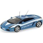 Minichamps Lamborghini Modellautos & Spielzeugautos 