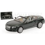 Grüne Minichamps Bentley Modellautos & Spielzeugautos 