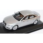 Minichamps Audi A4 Modellautos & Spielzeugautos aus Metall 