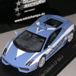 Minichamps Lamborghini Modellautos & Spielzeugautos 