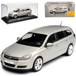 Beige Minichamps Opel Astra Modellautos & Spielzeugautos aus Metall 