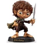 - MiniCo Frodo Lord of the Rings - Figur