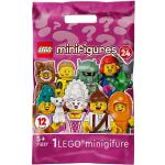 Braune 24 cm Lego Der Herr der Ringe Orks Weltraum & Astronauten Minifiguren für 5 - 7 Jahre 