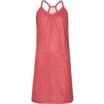 Reduzierte Pinke Protest Mini Minikleider für Kinder & kurze Kinderkleider aus Polyester Größe 140 für den für den Sommer 