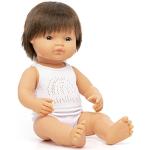40 cm Miniland Puppenkleidung für Jungen 